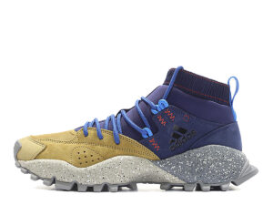 Consortium Seeulater Boot Mita