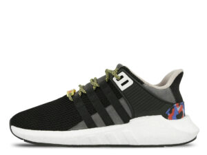 x Overkill x BVG EQT Support 93/17 Berlin
