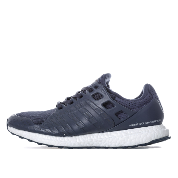 Porsche Design Ultra Boost Trainer 'Urban Sky' (2017)