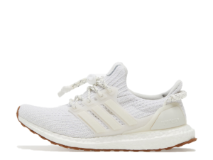 Ultra Boost Ivy Park Icy Park (2021)