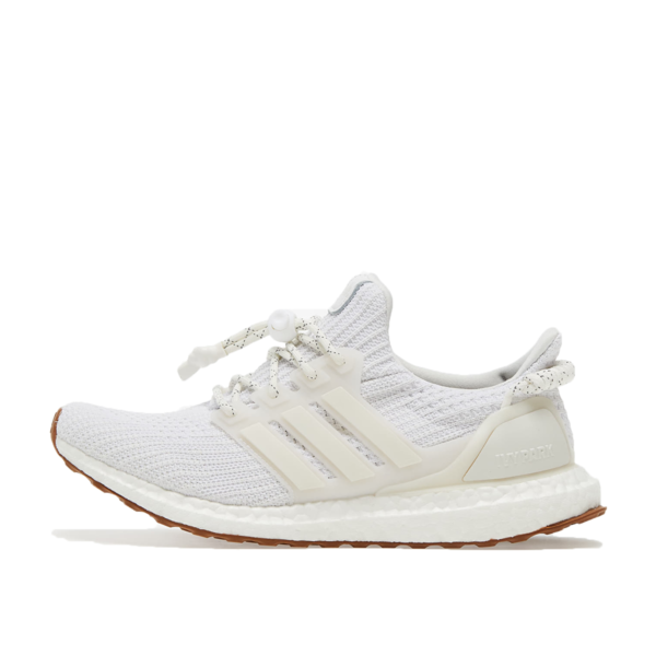 Ultra Boost Ivy Park Icy Park (2021)