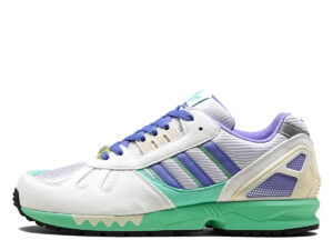 ZX 7000 'ZX Thousands Pack' Green (2019)
