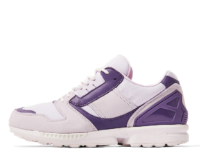 x deadHYPE ZX 8000 'Thanos' (2020)