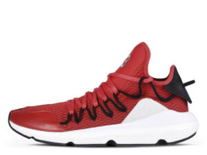 Y3 Yohji Yamamoto Y-3 Kusari Chilli Pepper