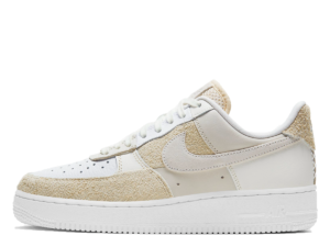 WMNS Air Force 1 Low Beach (2021)