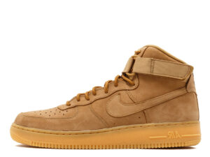 Air Force 1 High Wheat (2016)