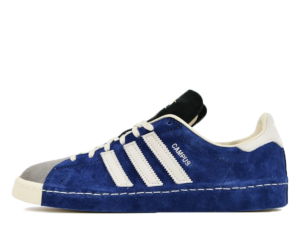 Campus 80 Recouture Dark Blue (2020)