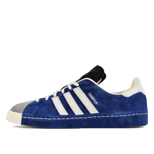 Campus 80 Recouture Dark Blue (2020)