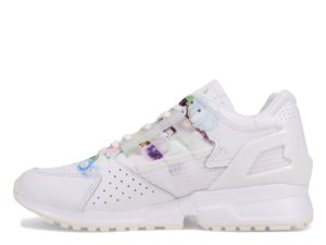 ZX 10000 C Meissen (2020)