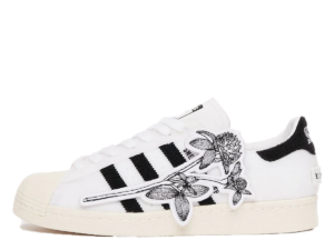 Superstar SNS Kinenbi (2020)