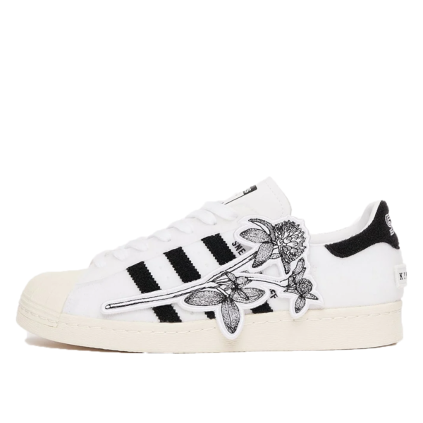 Superstar SNS Kinenbi (2020)