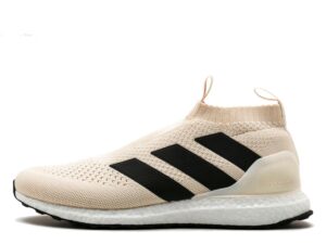 PureControl Ultra Boost Champagne