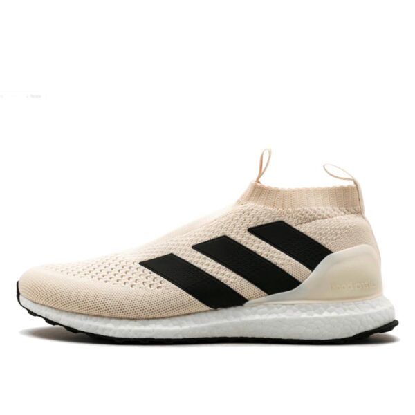 PureControl Ultra Boost Champagne