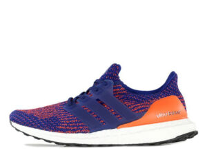 Ultra Boost 3.0 Mystery Ink