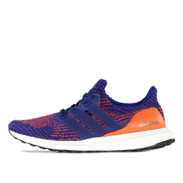 Ultra Boost 3.0 Mystery Ink