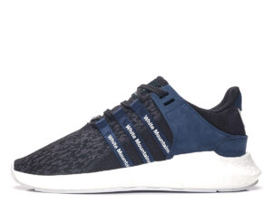 x White Mountaineering EQT Support 93/17 (2017)