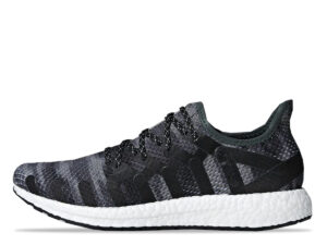 Speedfactory AM4 AM4SH Shanghai