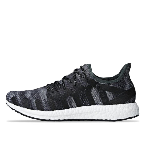 Speedfactory AM4 AM4SH Shanghai