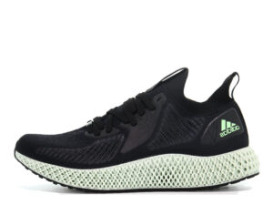 x Star Wars Alphaedge 'Death Star' (2019)