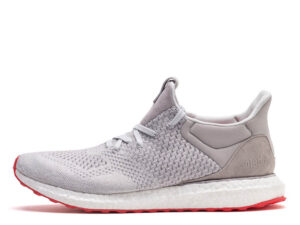 x Solebox Ultra Boost Uncaged