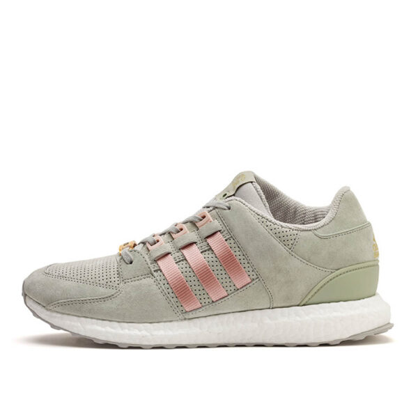 Ultra Boost EQT Support 93/16 Concepts Sage