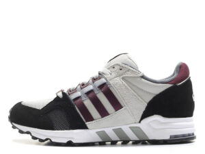 x Footpatrol EQT Running Cushion 93