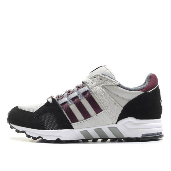 x Footpatrol EQT Running Cushion 93