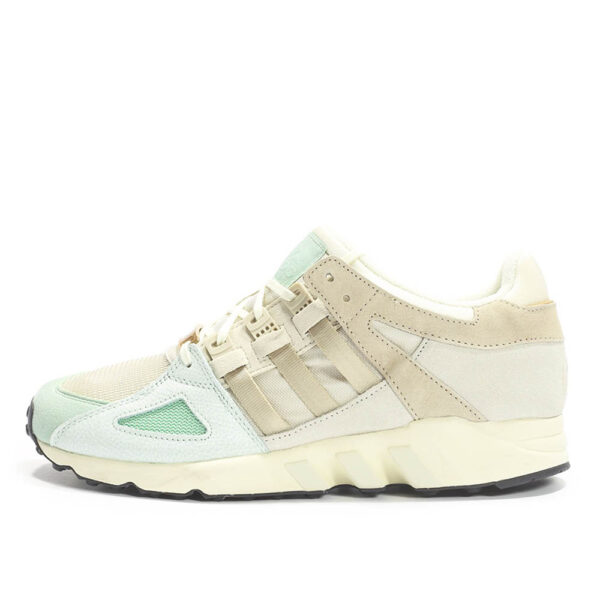 EQT Guidance SNS Sneakersnstuff 93 Malt Brewery Pack