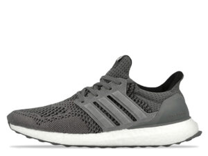 x Highsnobiety Ultra Boost 1.0