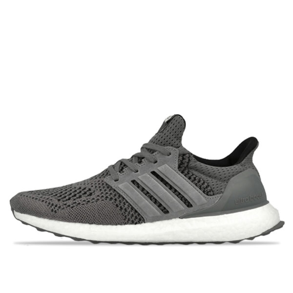 x Highsnobiety Ultra Boost 1.0