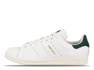 Stan Smith White/Green