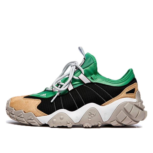 FYW Secant Hyper Pop (2020)