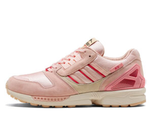 ZX 8000 'Hanami Pack' Pink (2020)
