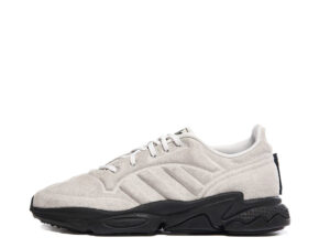 Kontuur II x Craig Green Grey (2020)