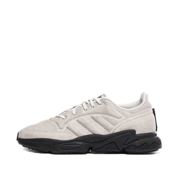 Kontuur II x Craig Green Grey (2020)