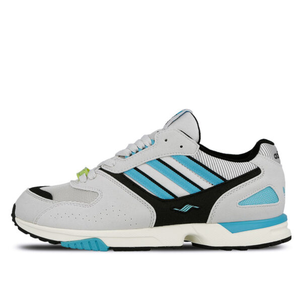 Consortium ZX 4000 OG