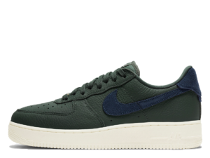 Air Force 1 Low Craft Galactic Jade (2021)