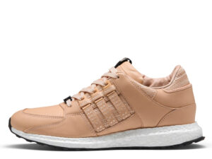 x Avenue EQT Support 93/16 Tan