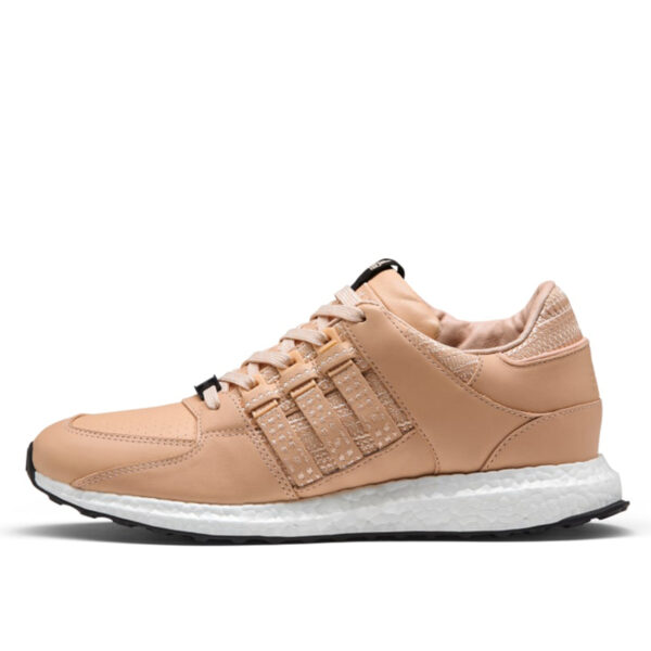 x Avenue EQT Support 93/16 Tan