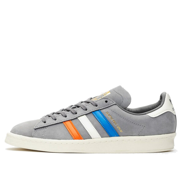 x Sneakersnstuff SNS Campus 80s '22 Little West' (2019)