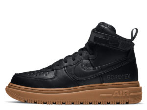 Air Force 1 High GTX Boot Anthracite (2020)
