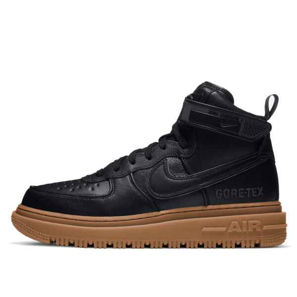 Air Force 1 High GTX Boot Anthracite (2020)