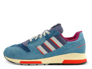 ZX 420 Quotole