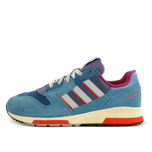 ZX 420 Quotole