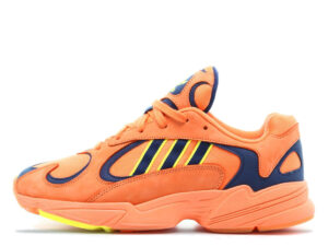 Yung-1 Hi-Res Orange