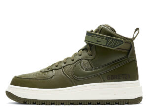 Air Force 1 High GTX Boot Medium Olive (2020)