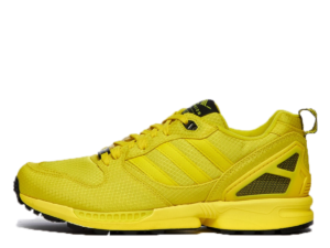 ZX 5000 Torsion (2021)