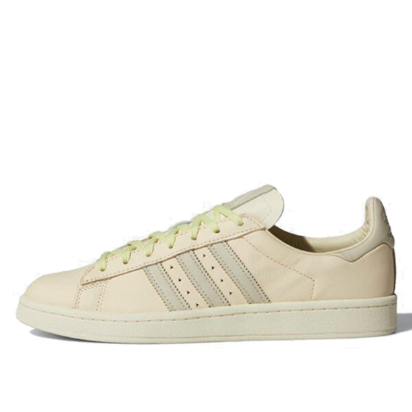 x Pharrell Williams Campus Ecru Tint (2020)