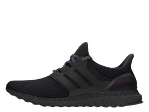 Ultra Boost XENO