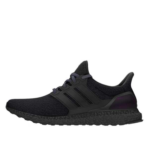 Ultra Boost XENO